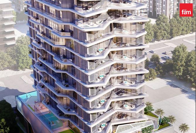 15789489 - صورة العقار 3