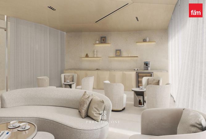 15789489 - الصورة الرئيسية للعقار