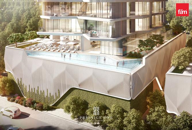 15789489 - صورة العقار 2