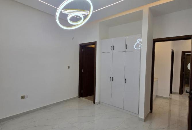 15789781 - Property Image 3