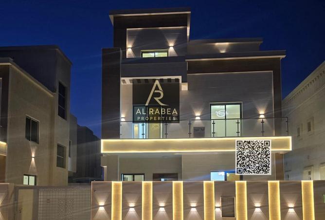 15789781 - Property Image 2