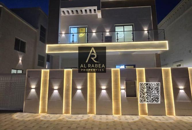 15789781 - Property Main Image