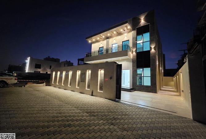 15789730 - Property Image 2