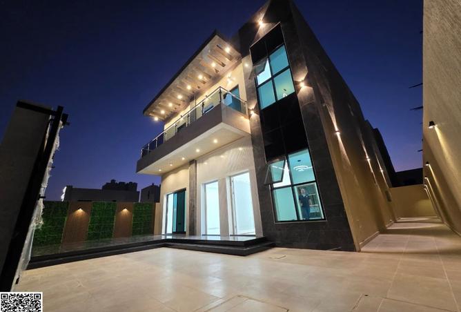 15789730 - Property Image 3