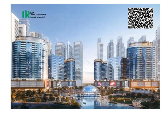 15789607 - Property Main Image