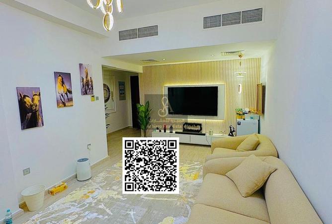 15789559 - الصورة الرئيسية للعقار