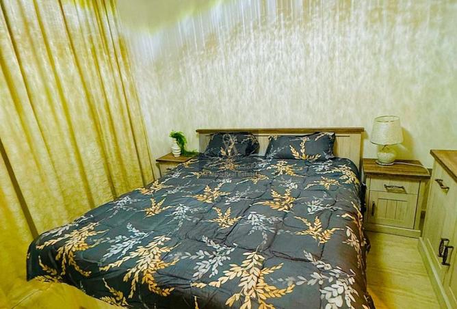 15789559 - صورة العقار 3