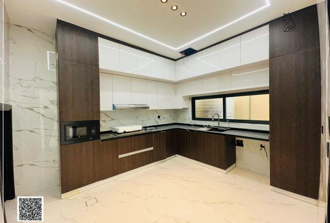 15789630 - Property Image 3