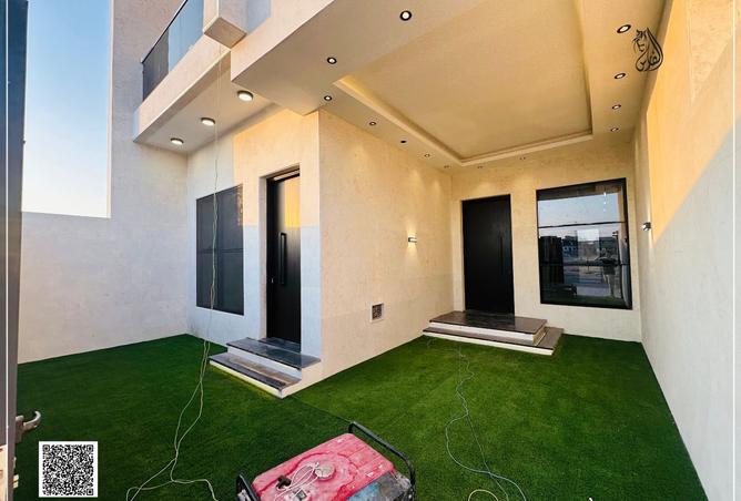 15789630 - Property Main Image