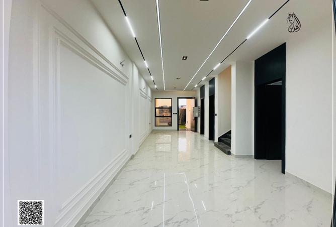 15789630 - Property Image 2