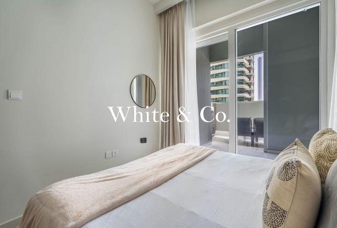 15789512 - صورة العقار 3