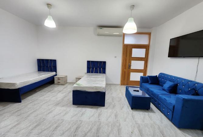 15789585 - صورة العقار 2