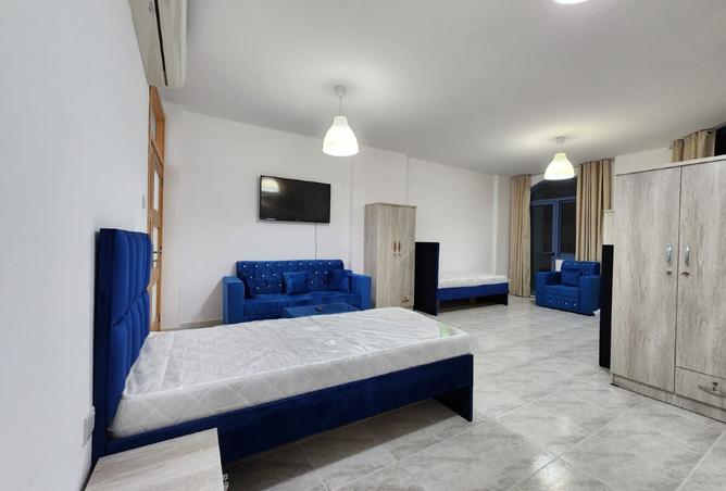 15789585 - صورة العقار 3