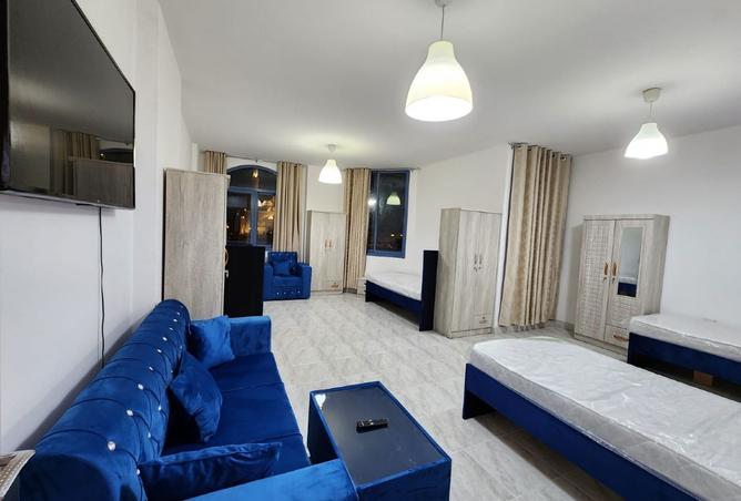 15789585 - الصورة الرئيسية للعقار