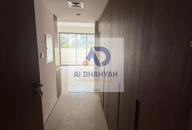 15789602 - الصورة الرئيسية للعقار