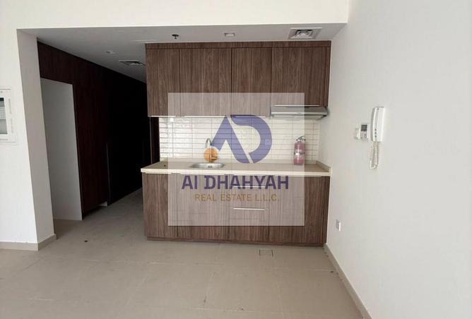 15789602 - صورة العقار 3