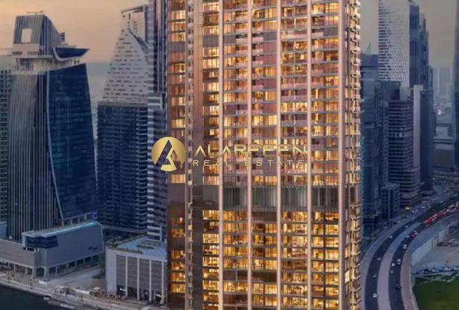 15799316 - صورة العقار 2