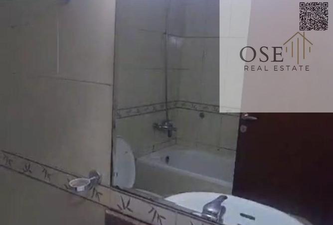 15789844 - Property Image 3