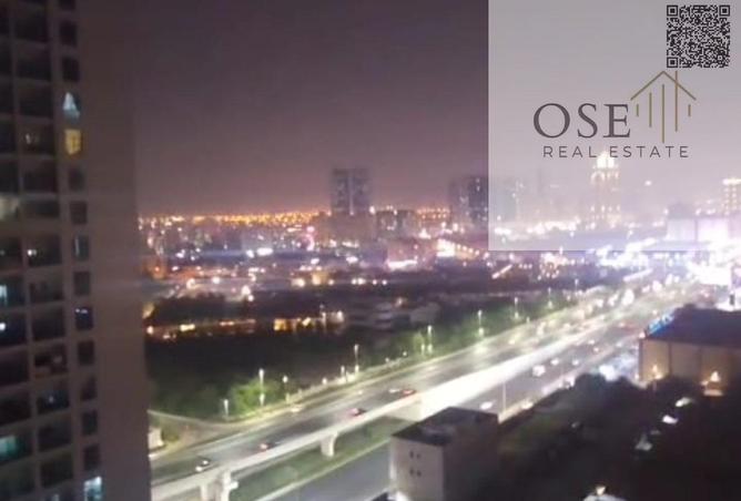 15789844 - Property Main Image