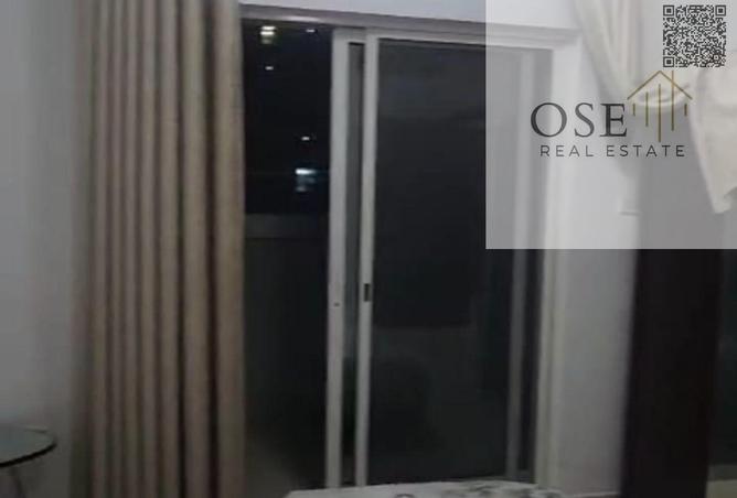 15789844 - Property Image 2