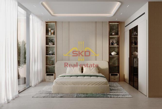 15789634 - Property Main Image