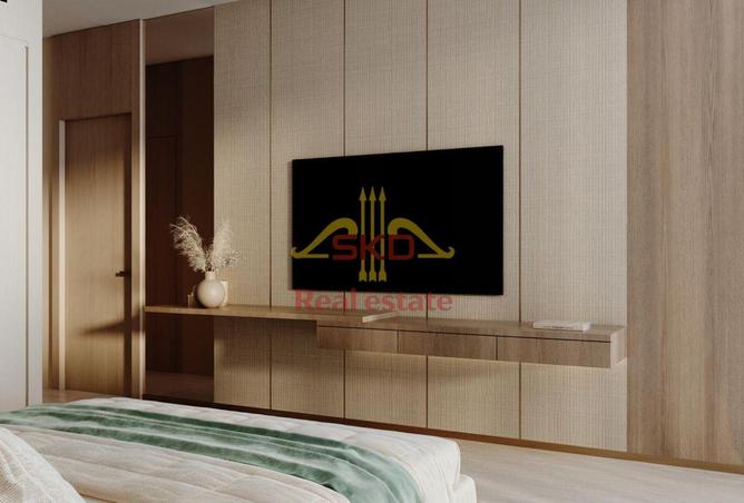 15789634 - Property Image 2