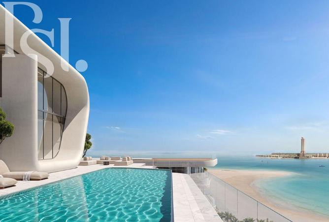 15789960 - Property Image 3