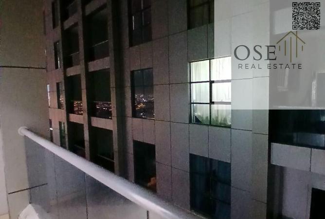 15789839 - Property Main Image