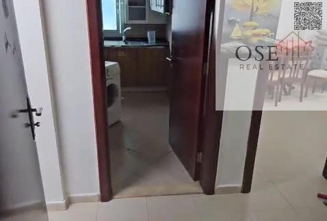 15789839 - Property Image 3