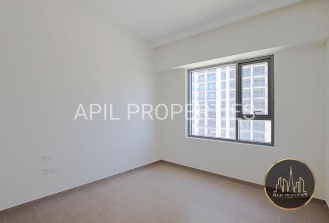 15789564 - صورة العقار 3