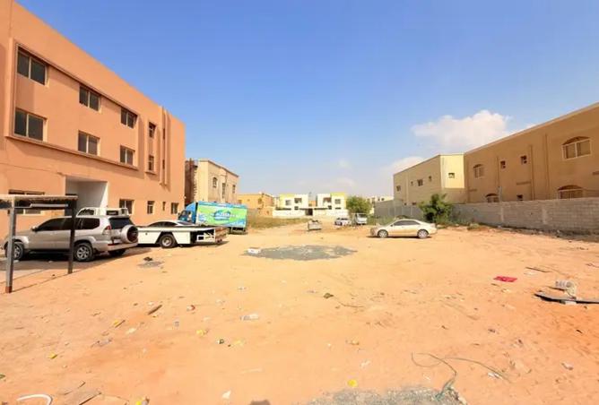 15789595 - Property Image 3