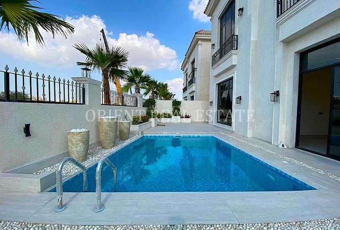 15789676 - Property Image 3