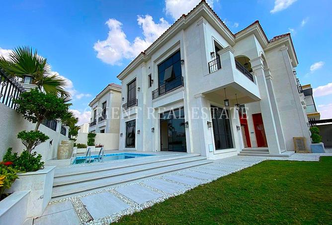 15789676 - Property Image 2