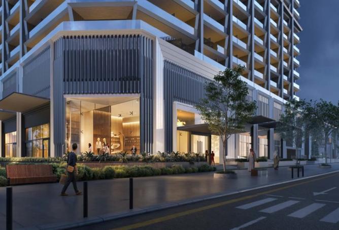 15806537 - Property Image 3