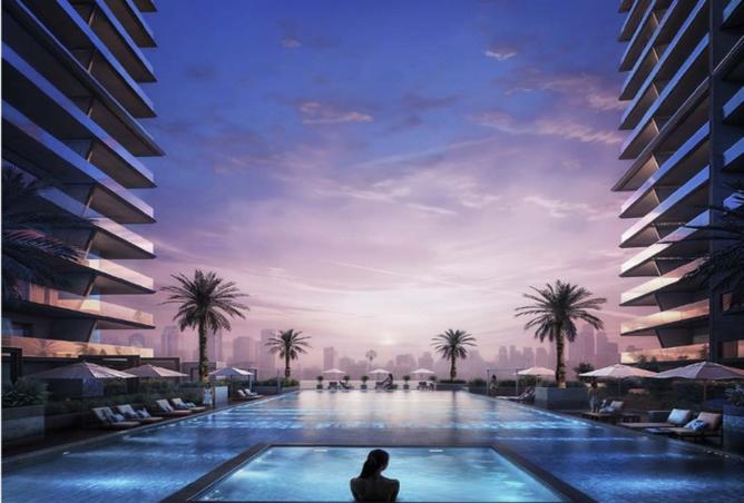 15806537 - Property Main Image