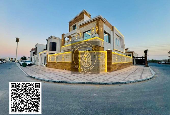 15789678 - Property Image 2