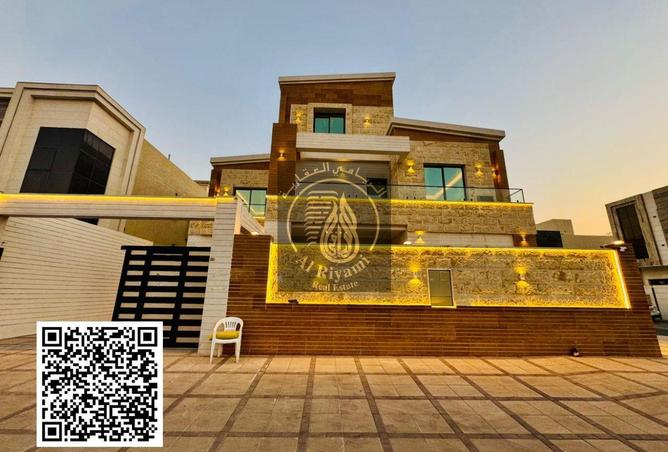 15789678 - Property Image 3