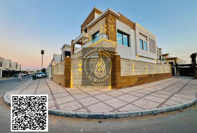 15789678 - Property Main Image