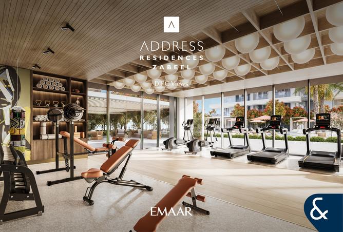 14808429 - صورة العقار 3