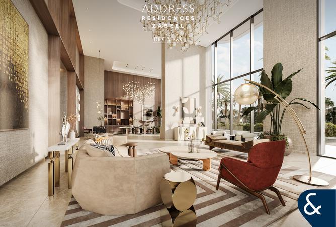 14808429 - الصورة الرئيسية للعقار