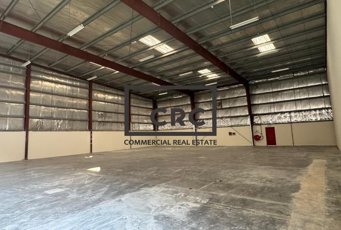 15789606 - صورة العقار 2