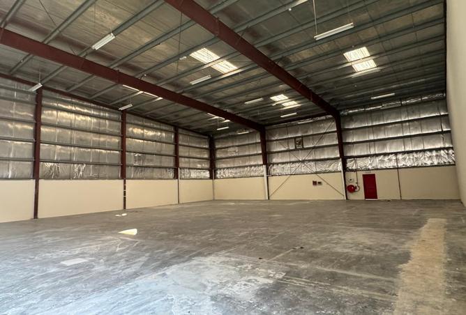 15789606 - صورة العقار 2