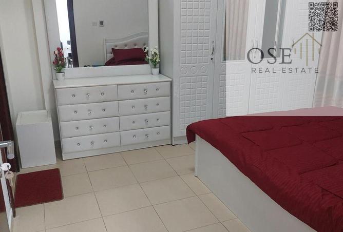 15789832 - Property Image 2