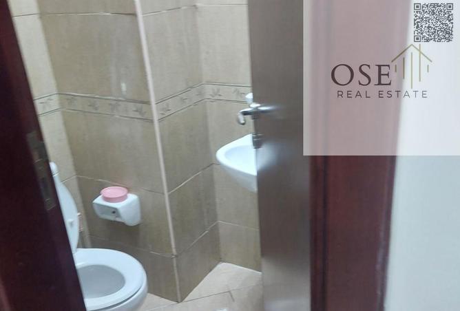 15789832 - Property Image 3