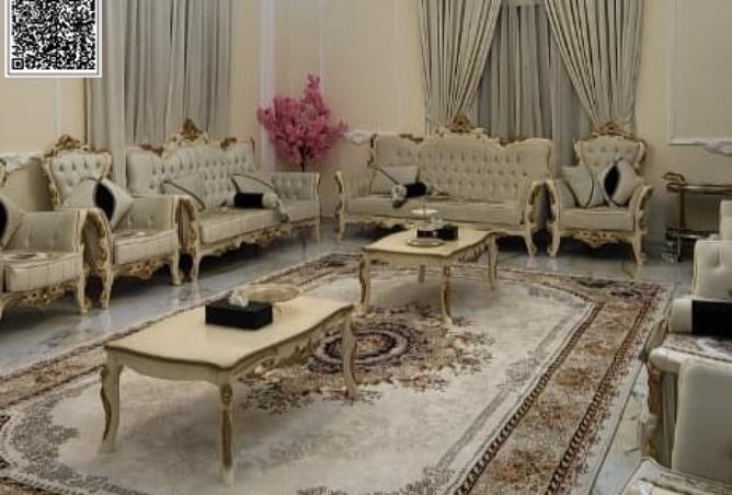 15789691 - Property Image 2