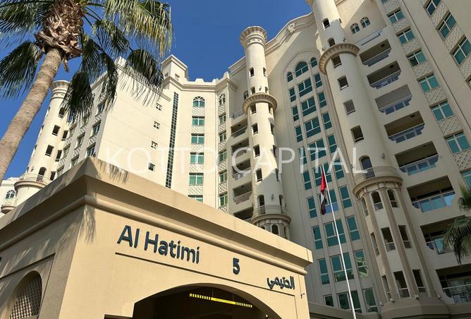 15790155 - Property Image 2