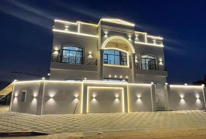 15789823 - الصورة الرئيسية للعقار