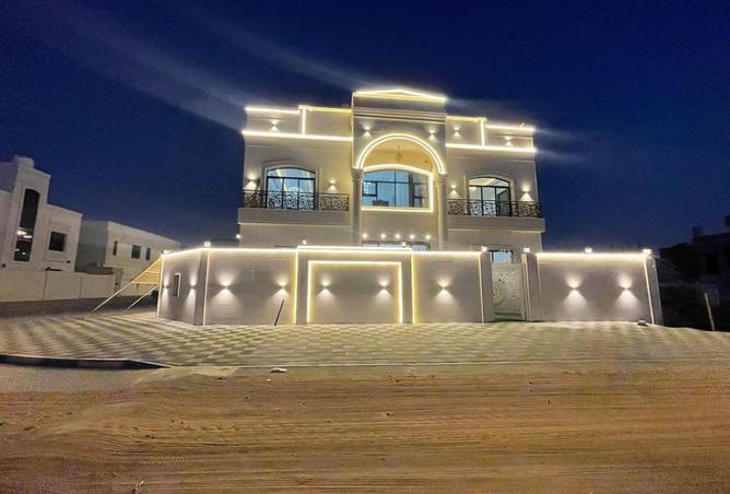 15789823 - صورة العقار 3