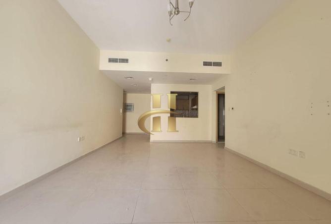 15789830 - صورة العقار 3