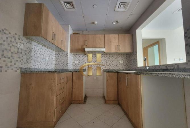 15789830 - صورة العقار 2